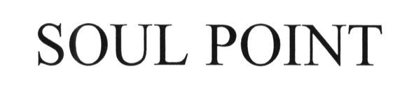 soul point