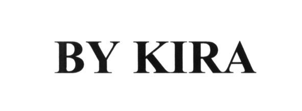 by kira