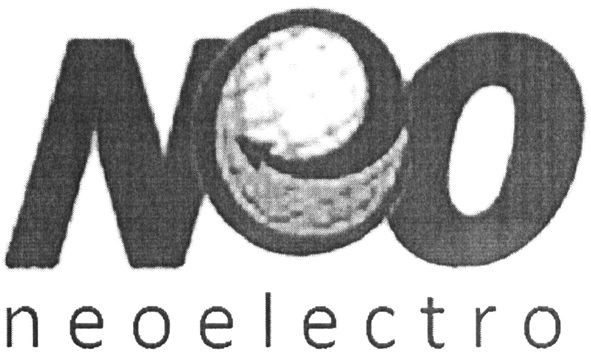 neoelectro