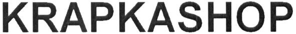 krapkashop