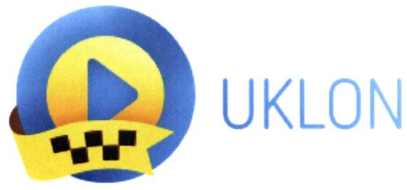 uklon