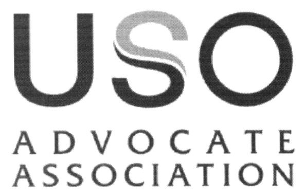 advocate association