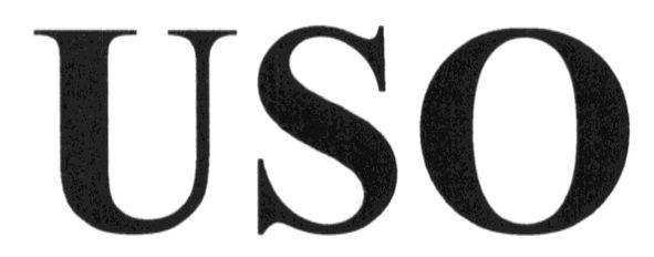 uso