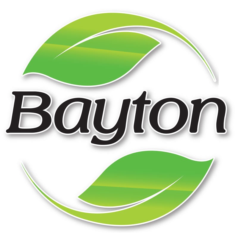 bayton