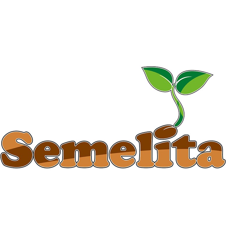 semelita
