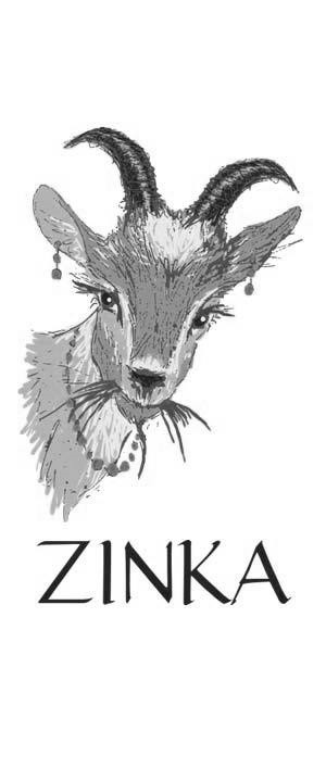 zinka