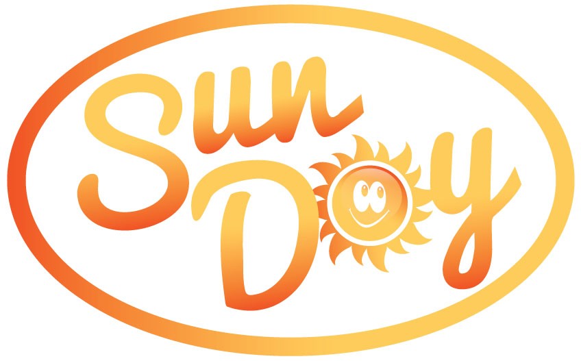 sun doy