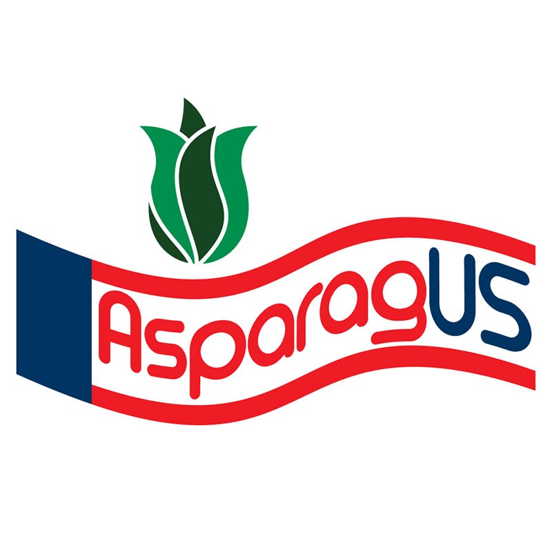 asparagus