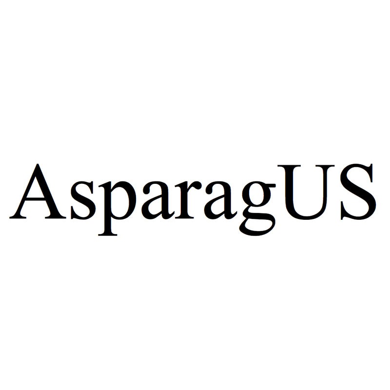 asparagus