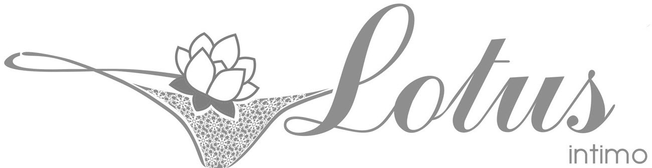 lotus intimo