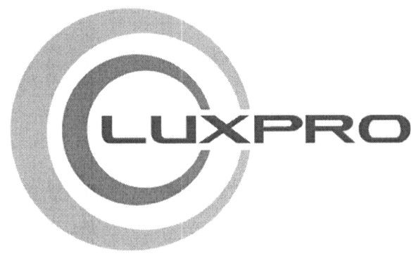 luxpro