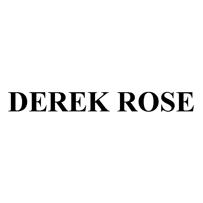 derek rose