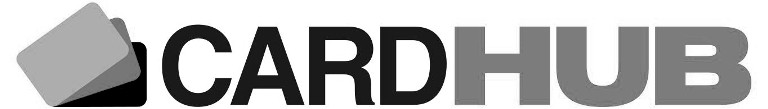 cardhub