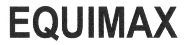equimax