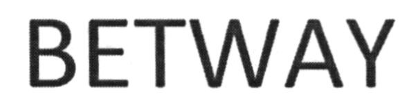 betway