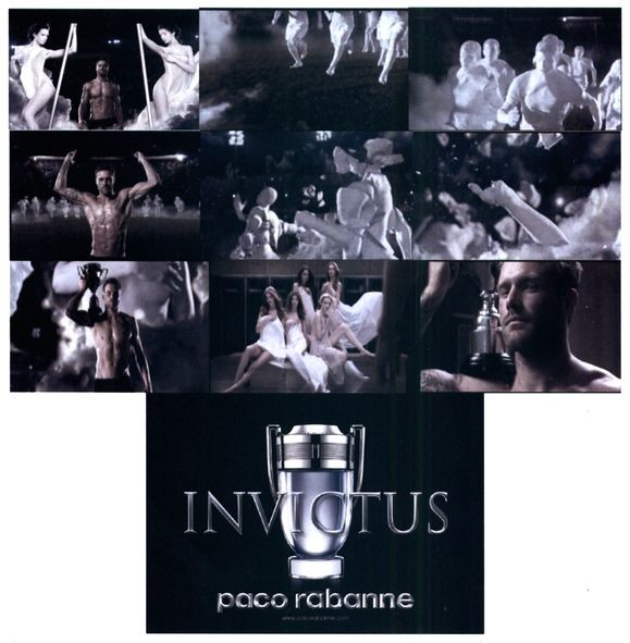 paco rabanne