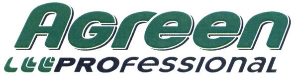 agreen professional