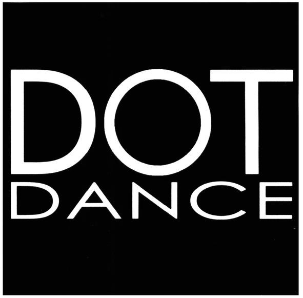 dot dance
