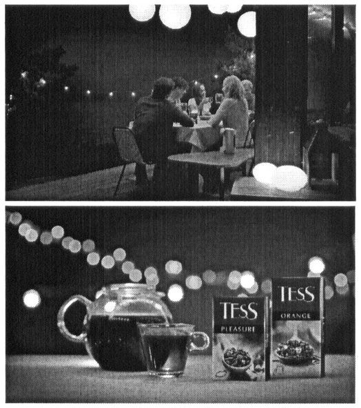 tess
