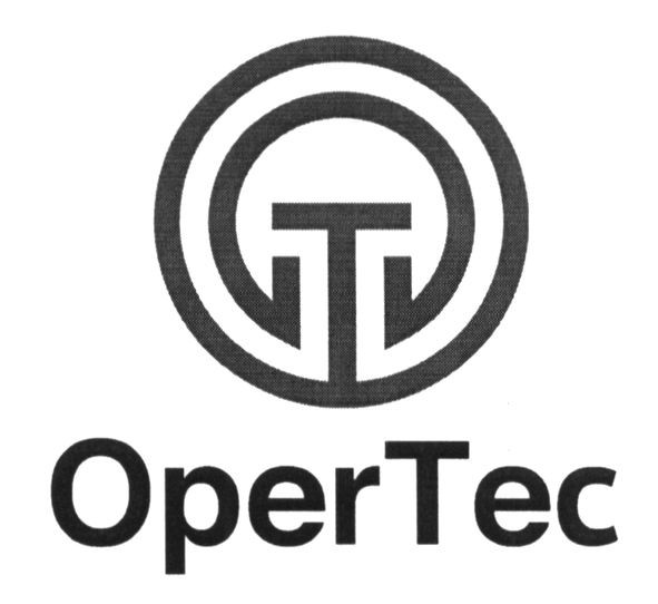 opertec