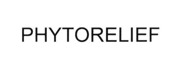 phytorelief