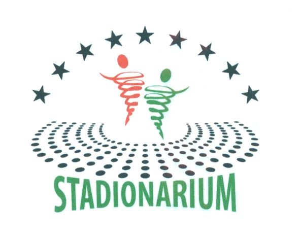 stadionarium