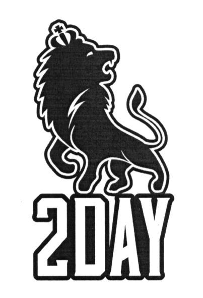 2day