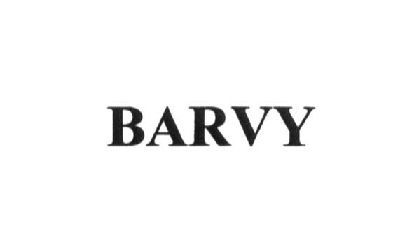 barvy