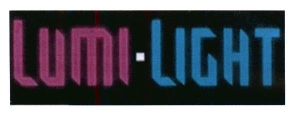 lumi-light