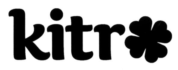 kitr