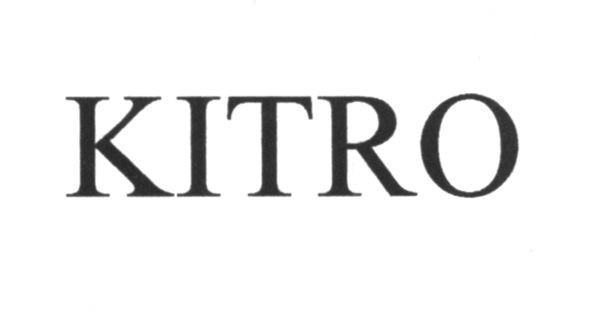 kitro