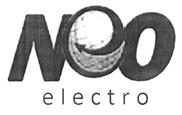neo electro