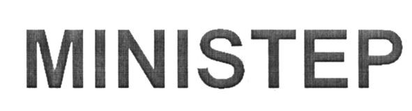 ministep