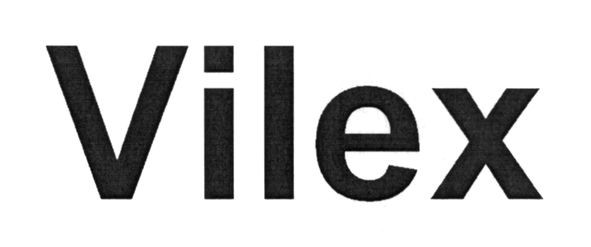vilex