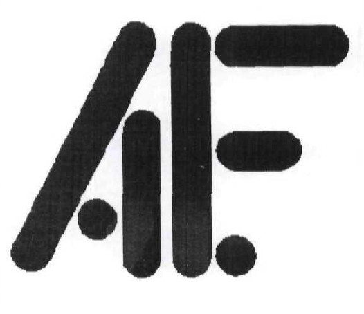 af.