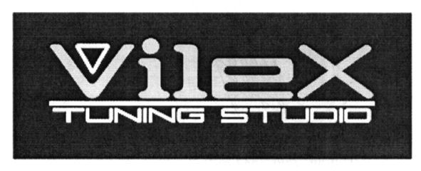 vilex tuning studio