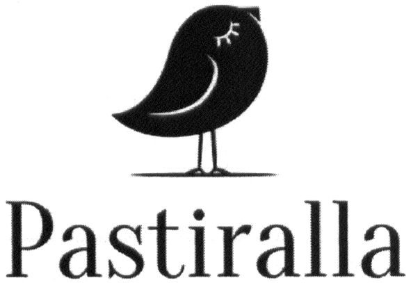 pastiralla
