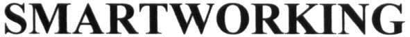 smartworking