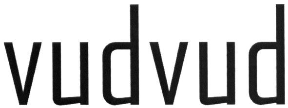 vudvud