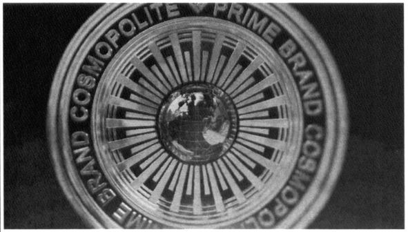 me brand cosmopolite prime brand cosmopol