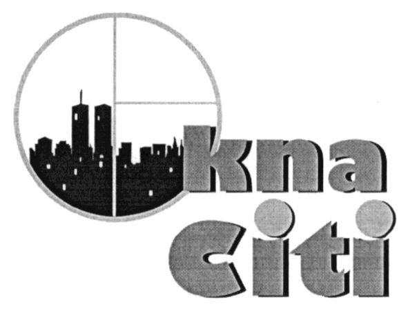 kna citi