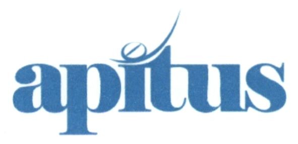 apitus