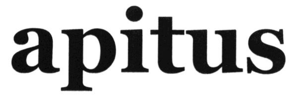 apitus