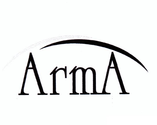 arma