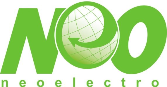 neoelectro