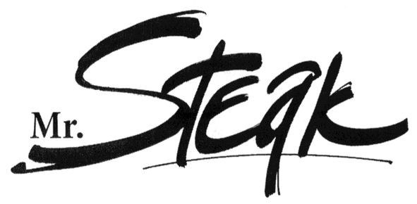 mr.steak