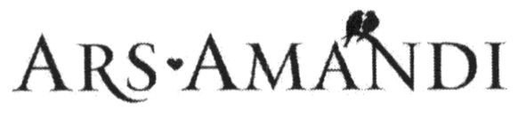 ars-amandi