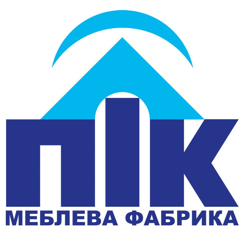 меблева фабрика