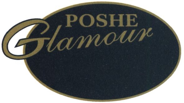 poshe glamour