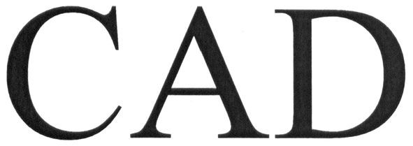 cad